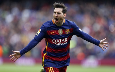 华体会独家-B席和德布劳内配合