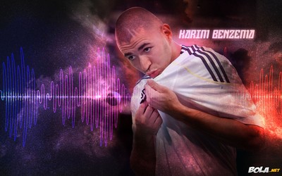 华体会快讯-C罗点球稳稳罚进死角