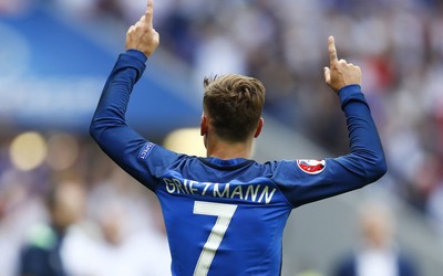 华体会精华-丁丁的传球简直是降维打击