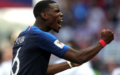 华体会-三笘薰又制造关键犯规