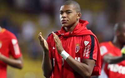 华体会精华-乌克兰前途未卜