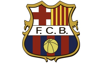 华体会热评-乌克兰队战术板被曝光