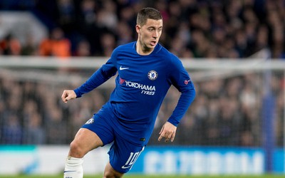 华体会-乌克兰队更衣室赛后总结会