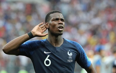 华体会热评-乌克兰队更衣室赛后播放经典战歌