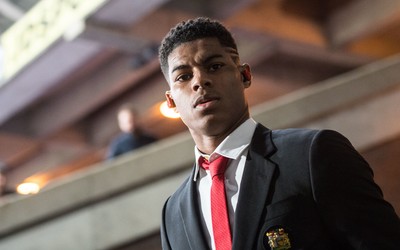 华体会焦点-乌克兰队这波连胜势头猛