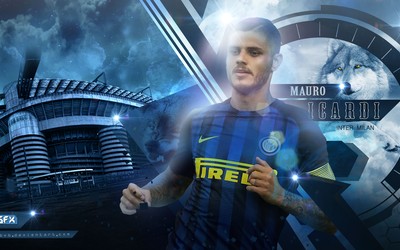 华体会动态-乌克兰队这波防守漏洞百出