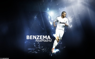 华体会焦点-乌兹别克斯坦足球为什么总被低估