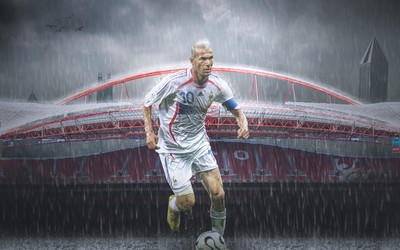 华体会快讯-乌奈西蒙扑救率五大联赛垫底