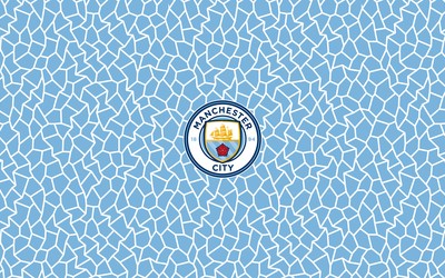 华体会独家-乌奈西蒙让对手无功而返