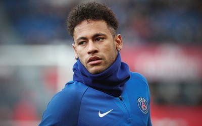 华体会动态-于帕梅卡诺这表现打脸黑子