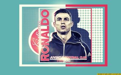 华体会动态-于帕梅卡诺这速度追得上姆总吗