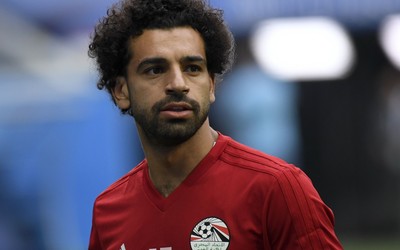 华体会独家-他们永远是黑马