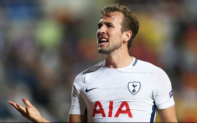 华体会热评-以色列篮球国家队归化球员发挥关键作用