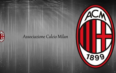 华体会独家-以色列足球俱乐部欧冠奖金分配