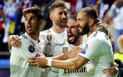 华体会精华-以色列足球裁判执法世界杯