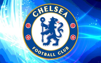 华体会独家-伊尔迪丝·森拉尔梅开二度救主