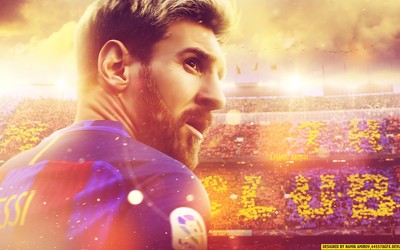 华体会焦点-伊尼戈·马丁内斯赛后采访展现高情商