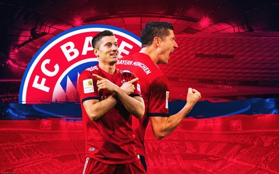 华体会独家-伊拉克队定位球成了杀手锏