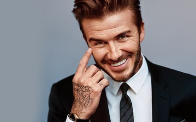 华体会热评-伊拉克队点球手选择过程