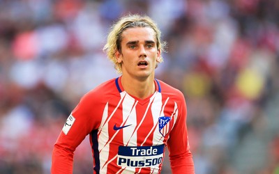 华体会热评-伊拉克队绝杀瞬间多角度回放