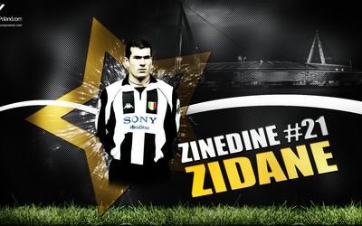 华体会快讯-佛得角队没有超级巨星