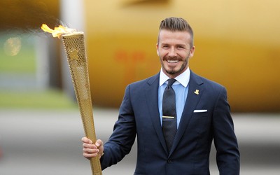 华体会独家-你看了吗