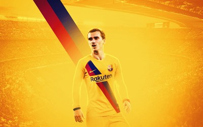 华体会独家-佩德里又送致命助攻