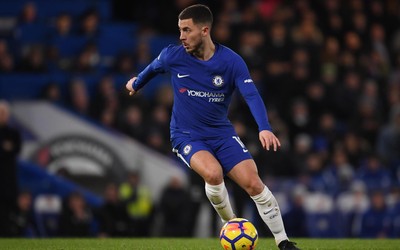 华体会焦点-佩里西奇训练中完成绝妙助攻