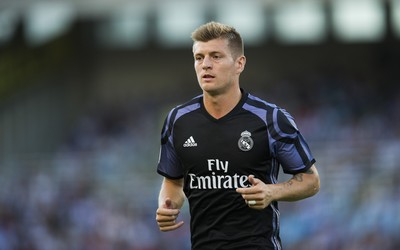 华体会-倒霉透顶