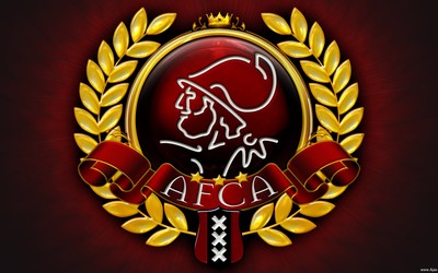 华体会独家-克拉马里奇头球摆渡制造杀机