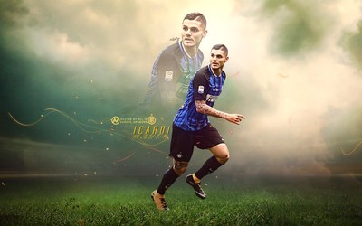 华体会讨论-克罗地亚音乐家为魔笛谱曲