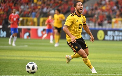 华体会动态-内马尔突破后横传助攻