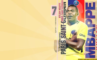 华体会焦点-冈萨雷斯受伤世界杯前景蒙阴影