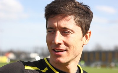 华体会精华-凯蒂麦卡比直言坚持到底