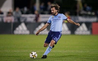 华体会焦点-凯西点球稳稳命中死角锁定胜局