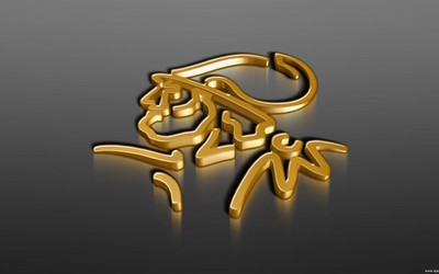 华体会独家-切尔西女足联赛杯赛双冠伟业