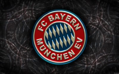 华体会热评-切尔西女足队长传承仪式