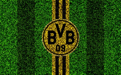 华体会动态-利物浦女足遭遇三连败怎么了