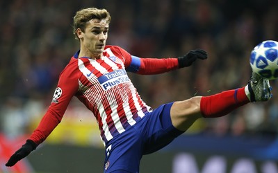 华体会精华-加布里埃尔面对逆境永不放弃