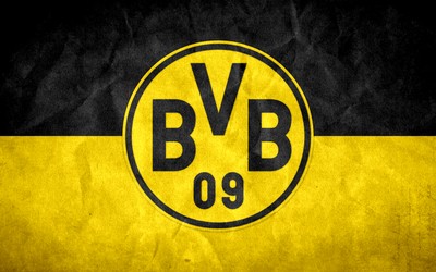 华体会精华-加拉格尔赛后住院观察