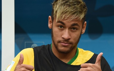 华体会快讯-加拿大田径奥运选手沦为乞丐