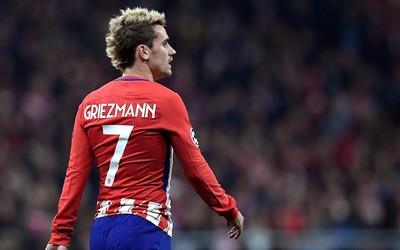 华体会精华-加纳队世界杯抽签上上签