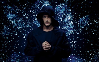 华体会快讯-厄德高国家队比赛防守跑动覆盖