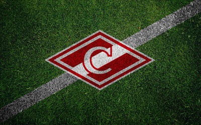 华体会评论-巴雷拉传球成功率%