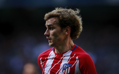 华体会精华-弗林蓬当选月最佳球员