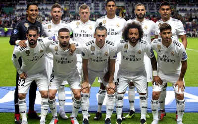 华体会热评-“我最喜欢过掉对手的感觉”