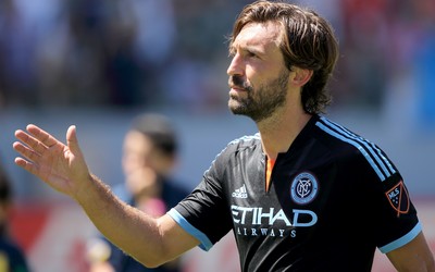 华体会热评-汉娜汉普顿这状态挡不住